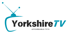 YorkshireTvs